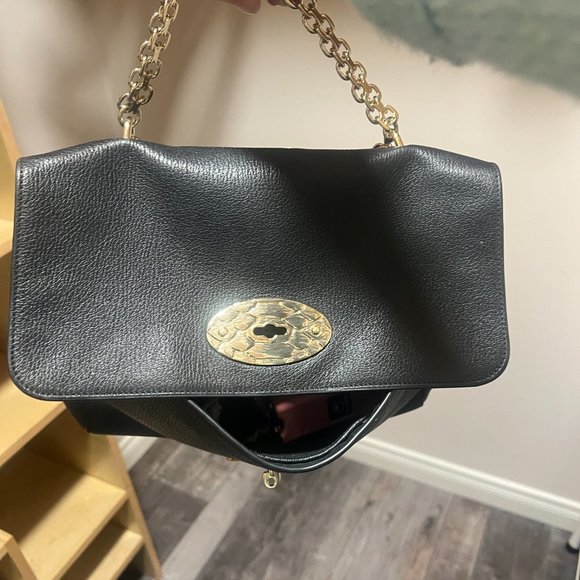 Mulberry - Medium Lily - Picture 8 of 12